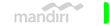 MANDIRI