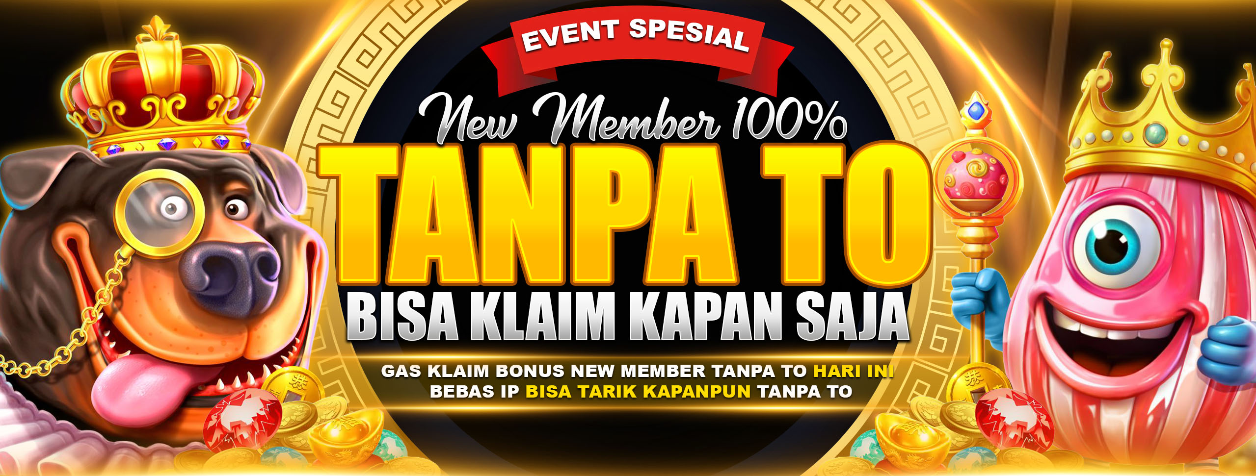 Banner BUCIN777 LINK GAME ONLINE