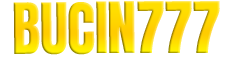 BUCIN777 LINK GAME ONLINE